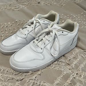 Nike Ebernon Sneakers Size US11